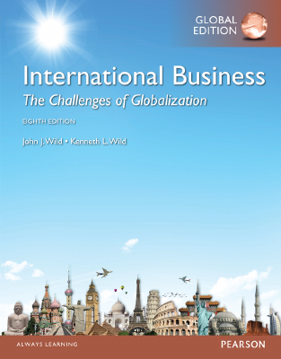 John_Wild_et_al_International_Business_.pdf